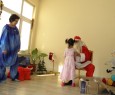 БТПП дари радост на деца лишени от родителски грижи