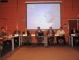 80 представители на словенския и българския бизнес проведоха бизнес форум в Словения