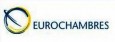 Европейските палатите приветстват помощта за малките и средни предприятия, но целите на Европа 2020 са застрашени