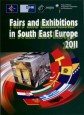 „Панаири и изложби в Югоизточна Европа – 2011”