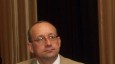 Цветан Симеонов: Ако мерките срещу кризата се изпълнят, пари за бизнеса ще има